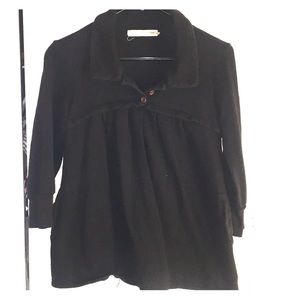 Urban Outfitters Kimchi Blue pullover sweater.